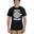 Bely.ca Custom T-Shirts & Screen Printing logo