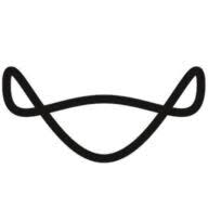 Againer Ski logo