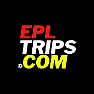 epltrips.com logo