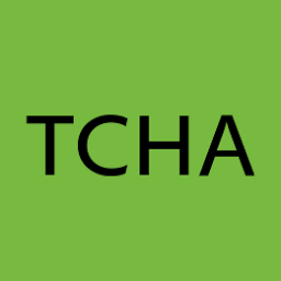 The Construction Hub Academy logo