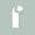 Fresherbathrooms logo