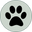 Wpspetsupplies logo