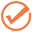 KitChefStore logo