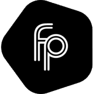 The Football Practice logo