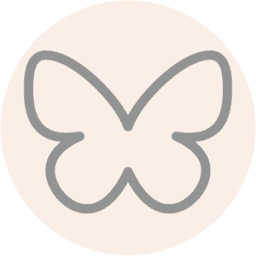 Weviva logo