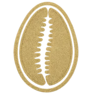 Doulandme logo