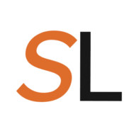 Sportslawyer logo