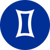 casca.com logo