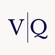 Voqqal logo