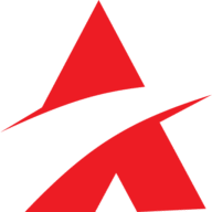 Aceaccountancy logo