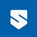 Salazarinvestigations logo