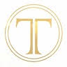 Taxassist logo