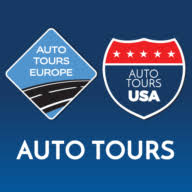 Autotoursglobal logo
