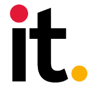 IELTS Tuition logo