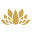 Satya Jewelry logo