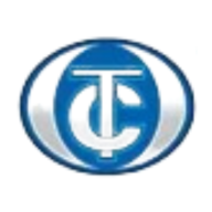 Thompson Cooling Air Conditioning Specialists logo