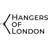 Hangers of London Limited logo