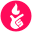 Ehydroheating logo