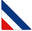 Newtoncomm logo