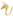 Unicorn Jewelry & Watch Boutique logo
