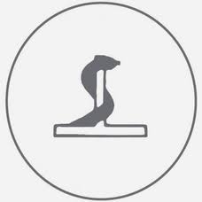 Taylor Of Old Bond Street logo