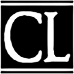 Cooper Lace logo