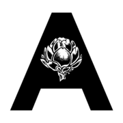 Artichoke logo
