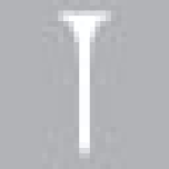The Experience Golf logo
