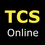 Truro Computers logo