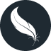 Sofas & Stuff logo