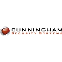 cunninghamsecurity.com logo