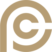 Project Capital logo