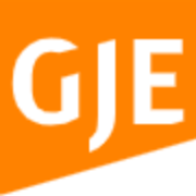 Gill Jennings & Every logo