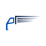 Zoomhaulers logo