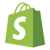Concernting logo