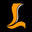 LIBASCO.COM logo
