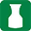 Hamby Dairy Supply logo