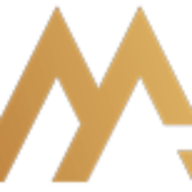 Mileto Medical Ltd logo