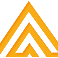 Hassle Free Build logo