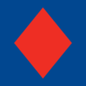 Diamond Bus logo
