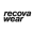 recovawear.com logo