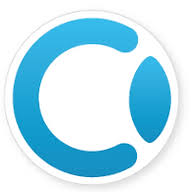 Clearviewtech logo
