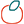 Orange College logo