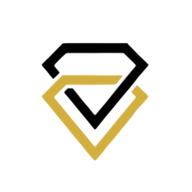 Diamond Pro Fencing & Decking logo