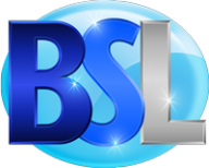 Barcare logo