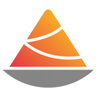 Spice Mountain logo