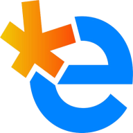 evitech.com.au logo