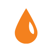 Plumbingsales logo
