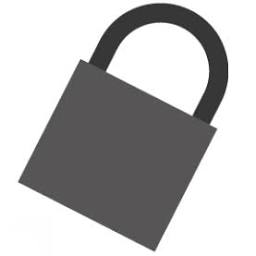 Secure My Booking logo
