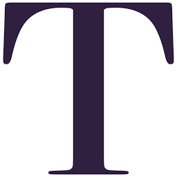 Tamaar Skincare logo